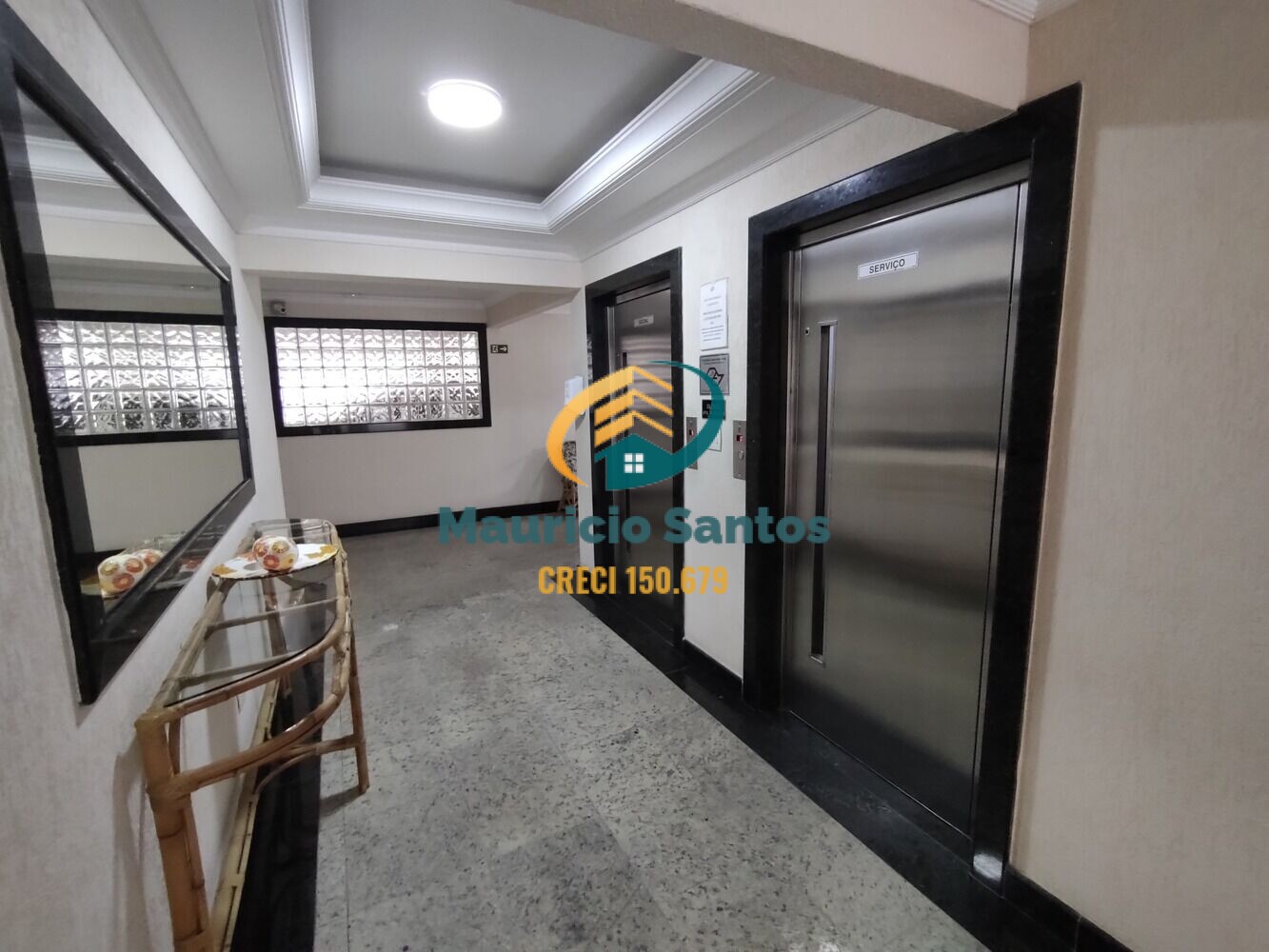 Apartamento, 3 quartos, 116 m² - Foto 37