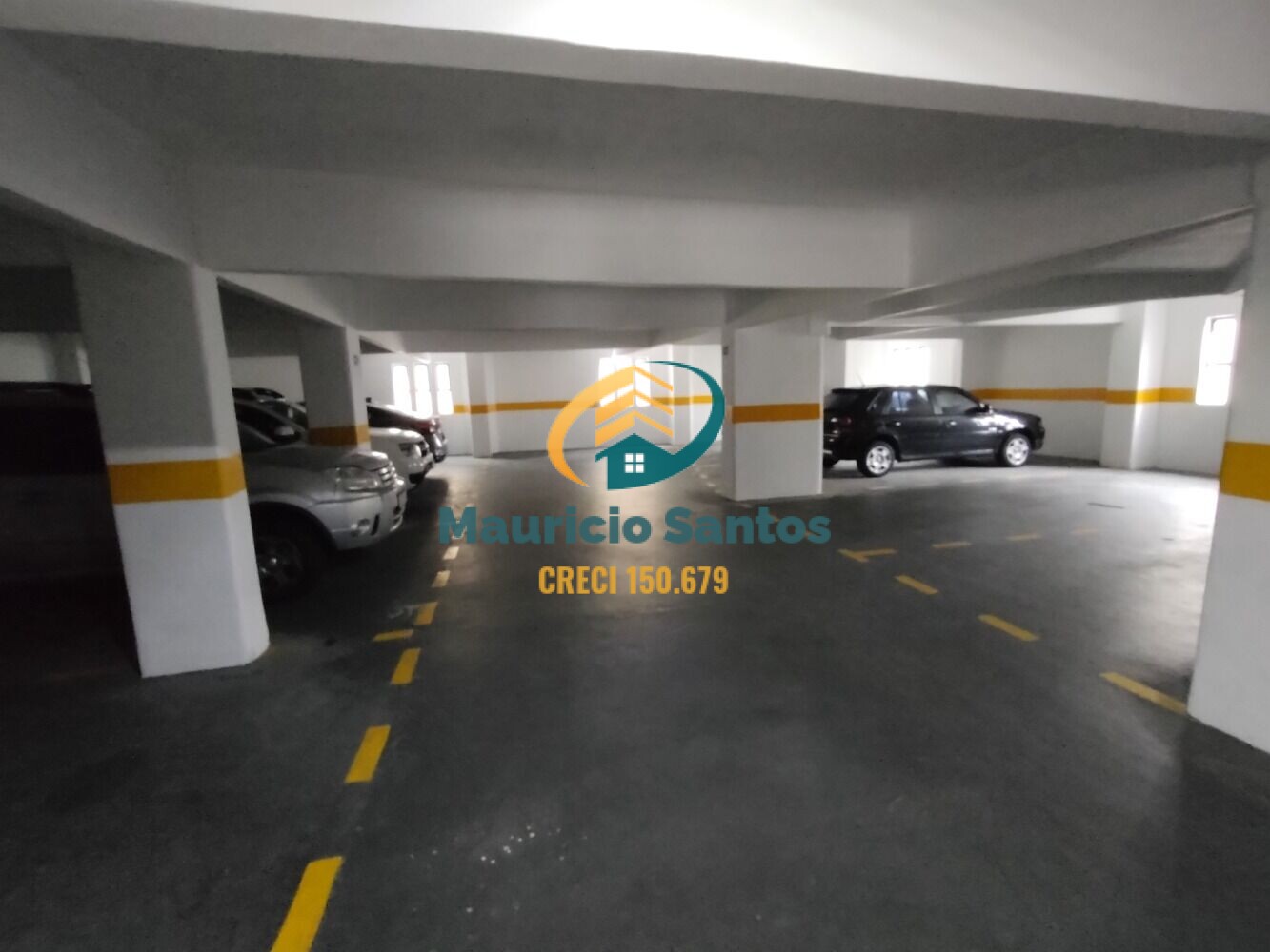 Apartamento, 3 quartos, 116 m² - Foto 43