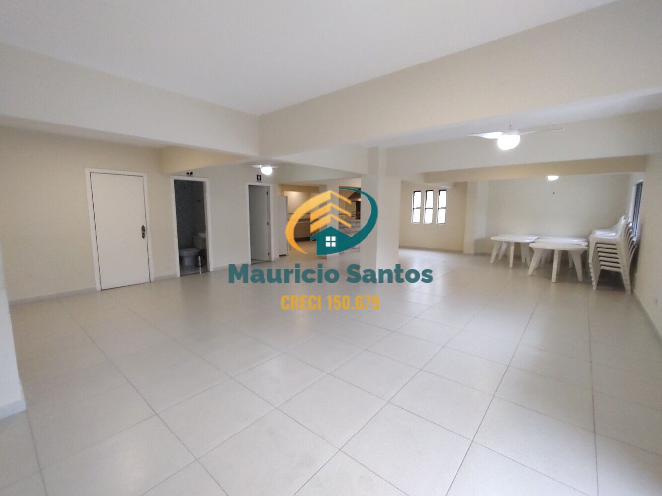 Apartamento, 3 quartos, 116 m² - Foto 44