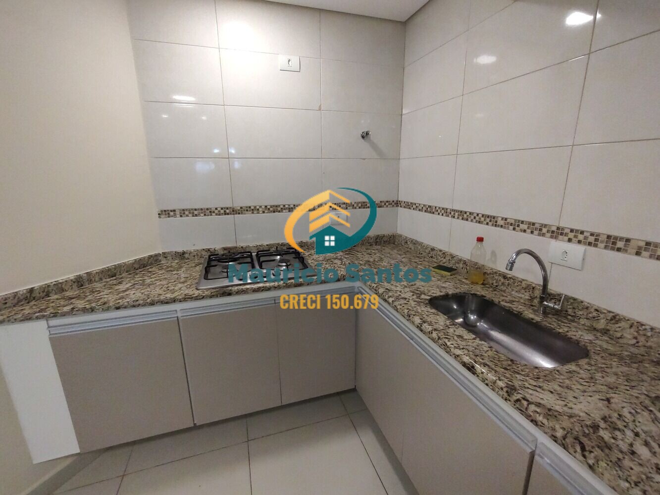 Apartamento, 3 quartos, 116 m² - Foto 47