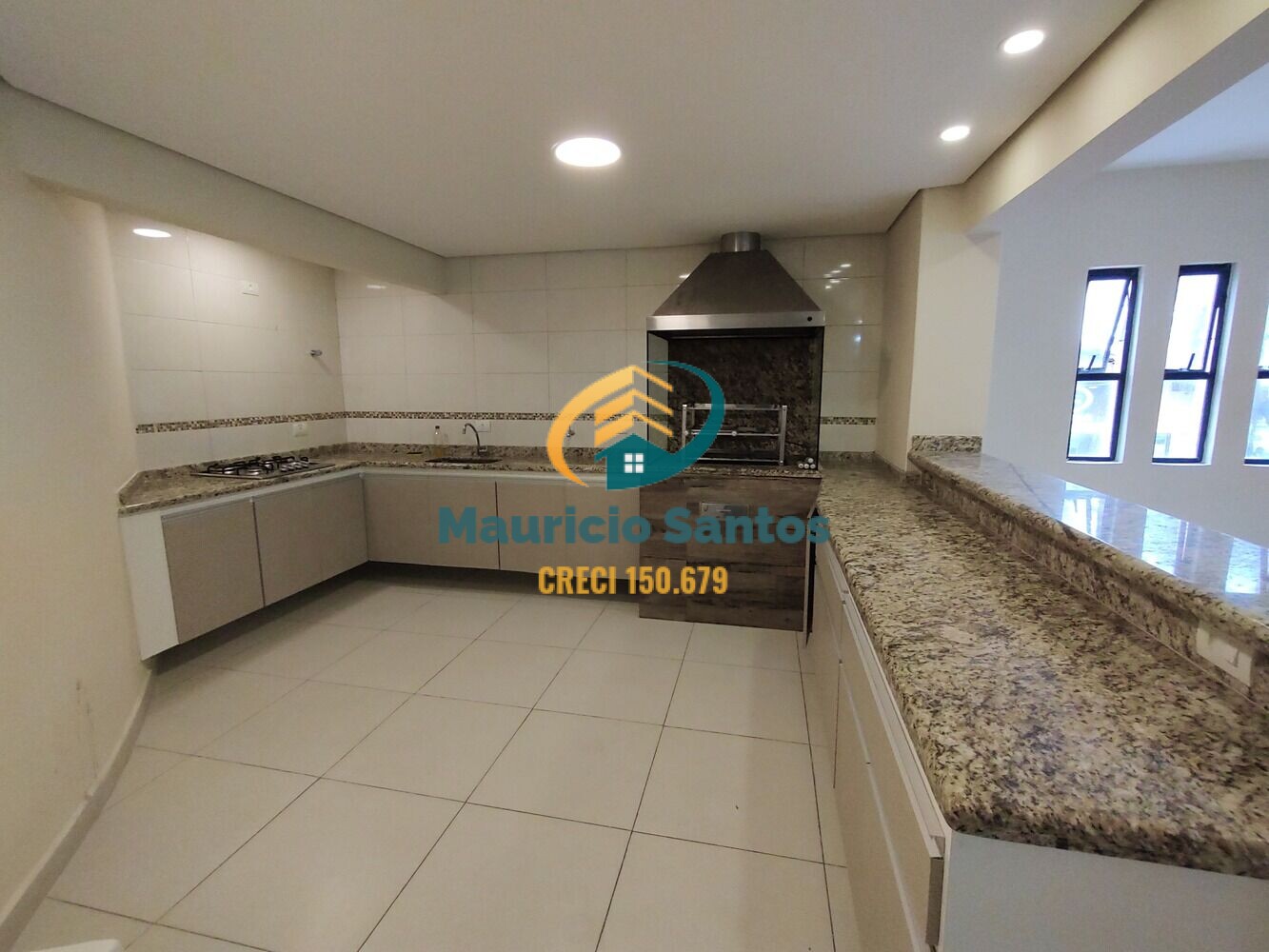Apartamento, 3 quartos, 116 m² - Foto 46