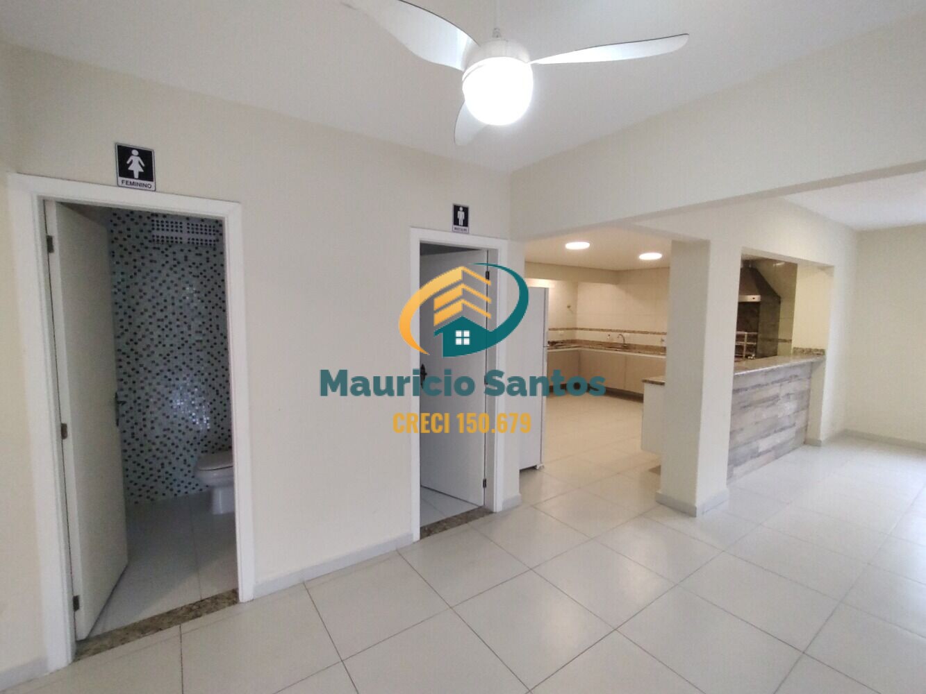Apartamento, 3 quartos, 116 m² - Foto 45