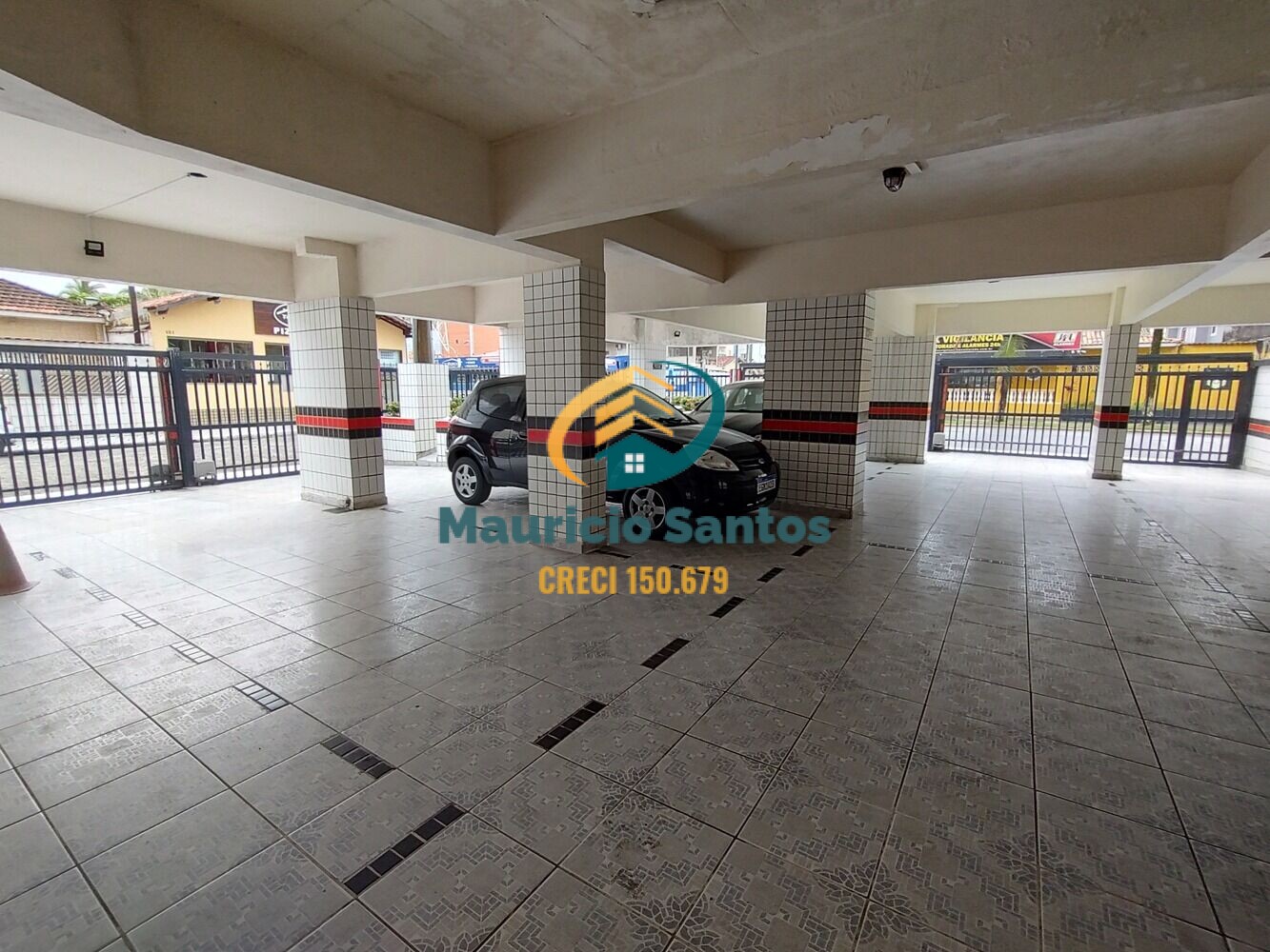 Apartamento, 3 quartos, 116 m² - Foto 39