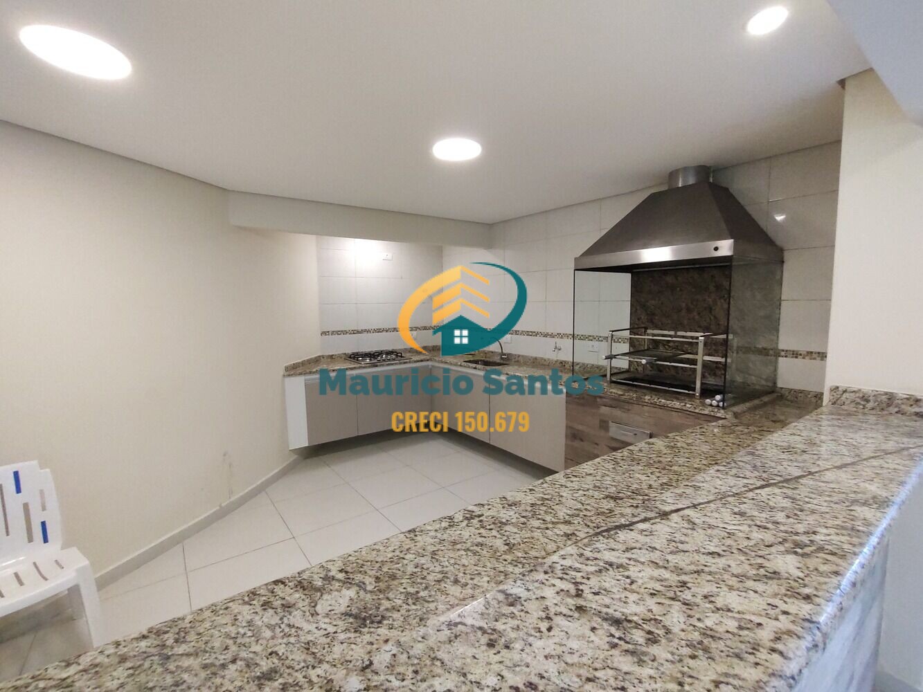 Apartamento, 3 quartos, 116 m² - Foto 49