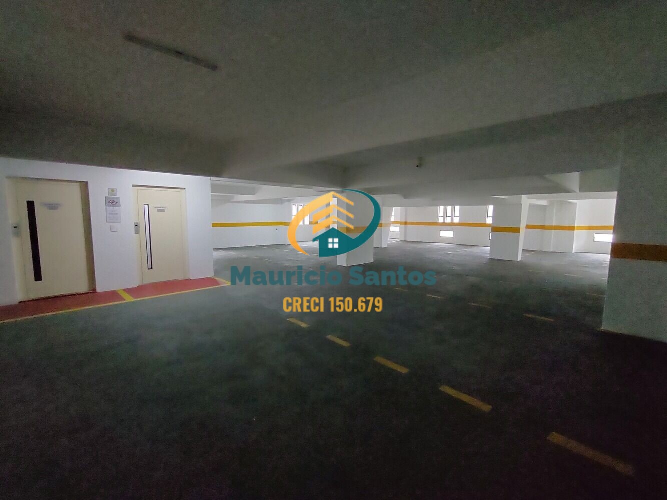 Apartamento, 3 quartos, 116 m² - Foto 40