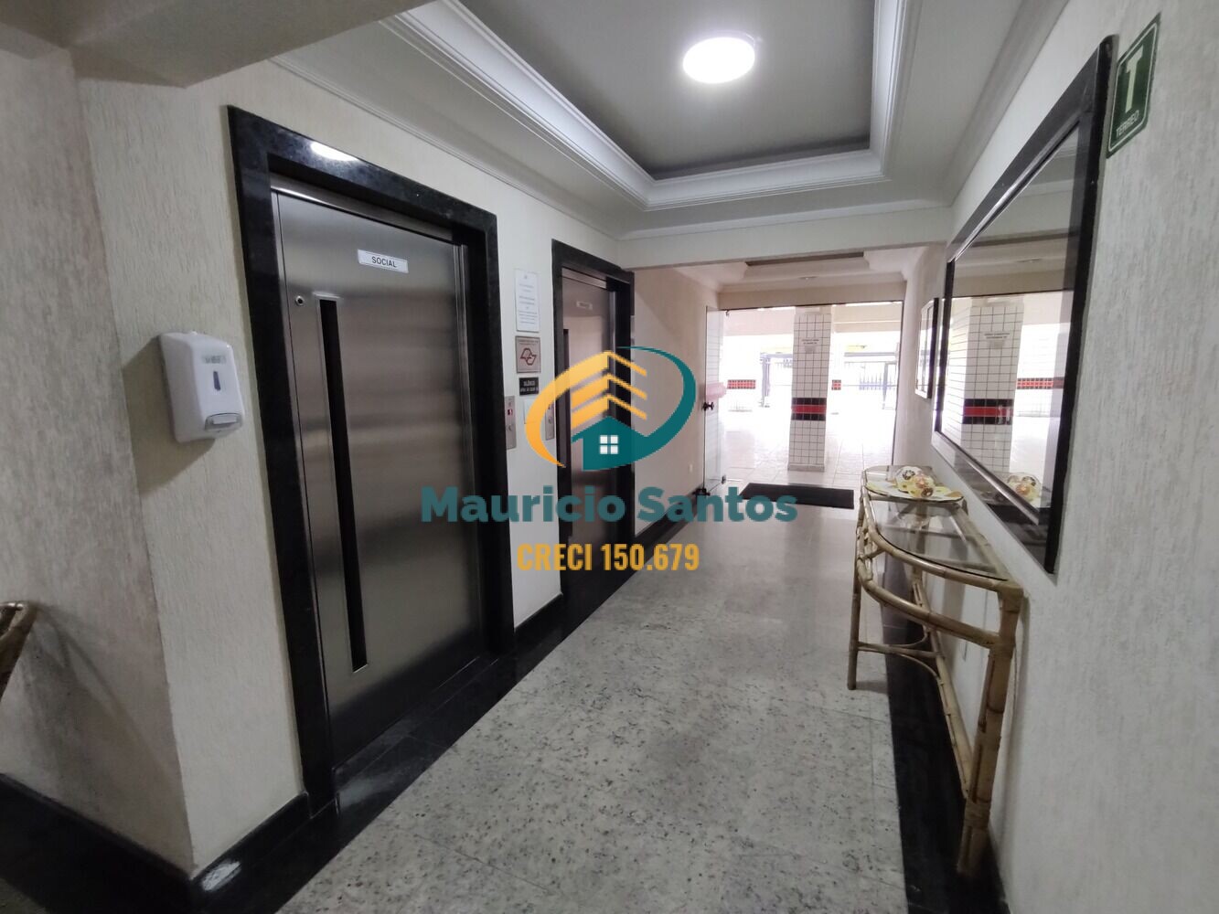 Apartamento, 3 quartos, 116 m² - Foto 38