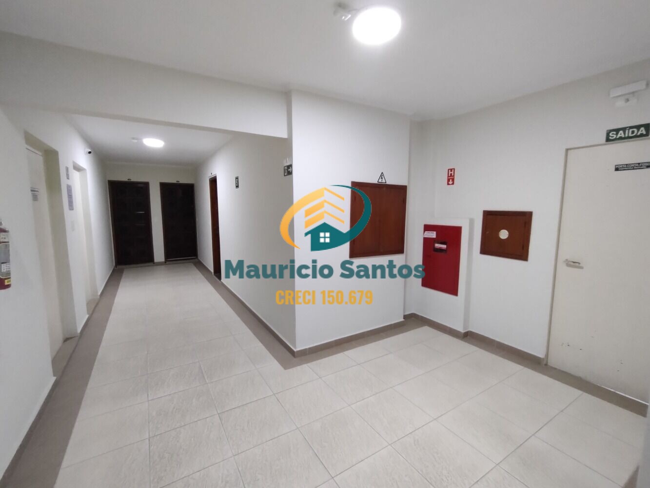 Apartamento, 3 quartos, 116 m² - Foto 52