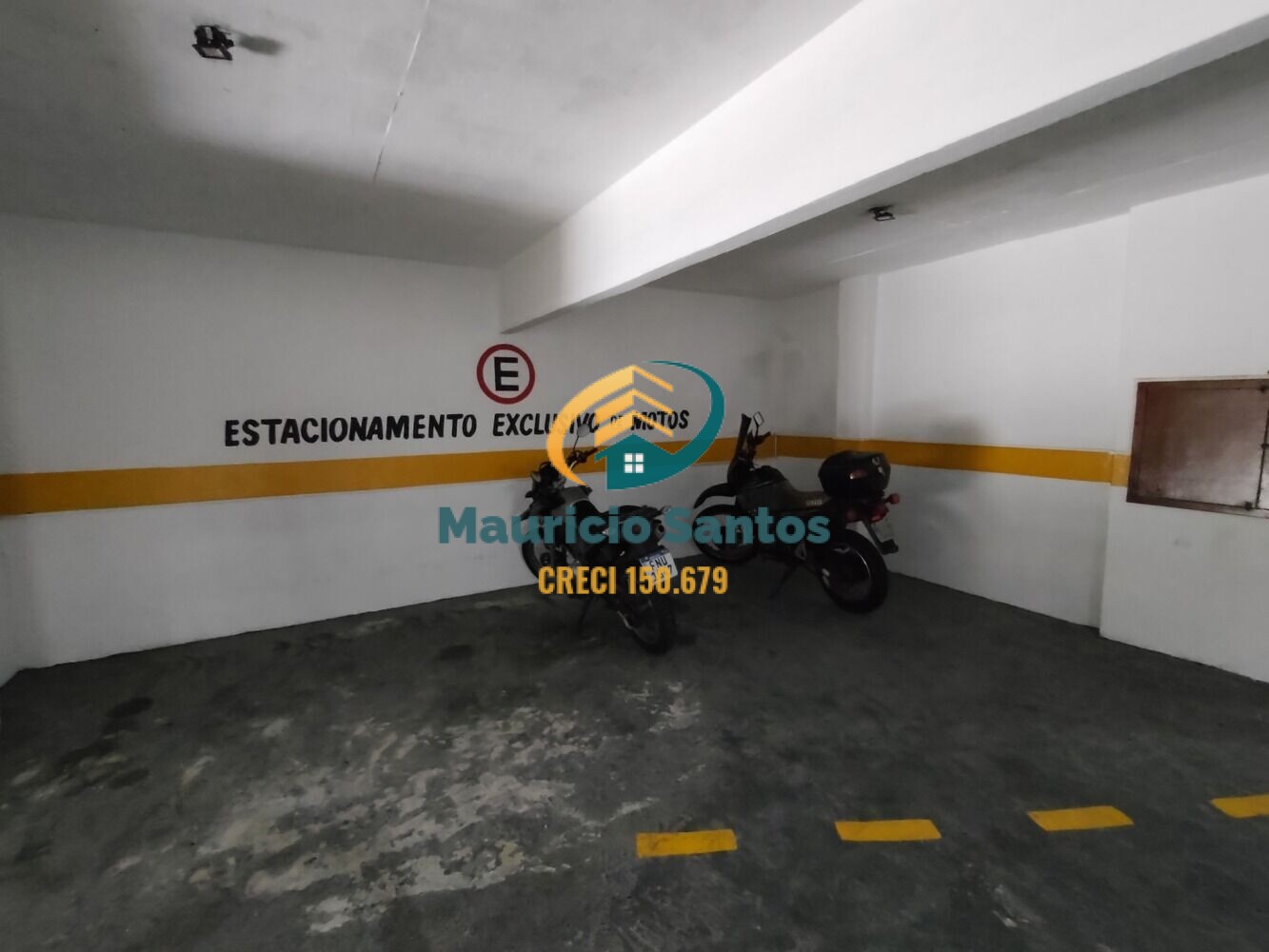 Apartamento, 3 quartos, 116 m² - Foto 42