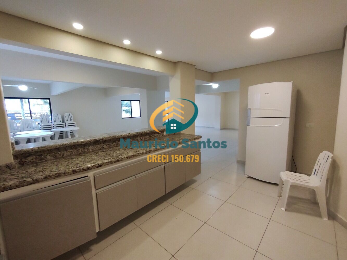 Apartamento, 3 quartos, 116 m² - Foto 48
