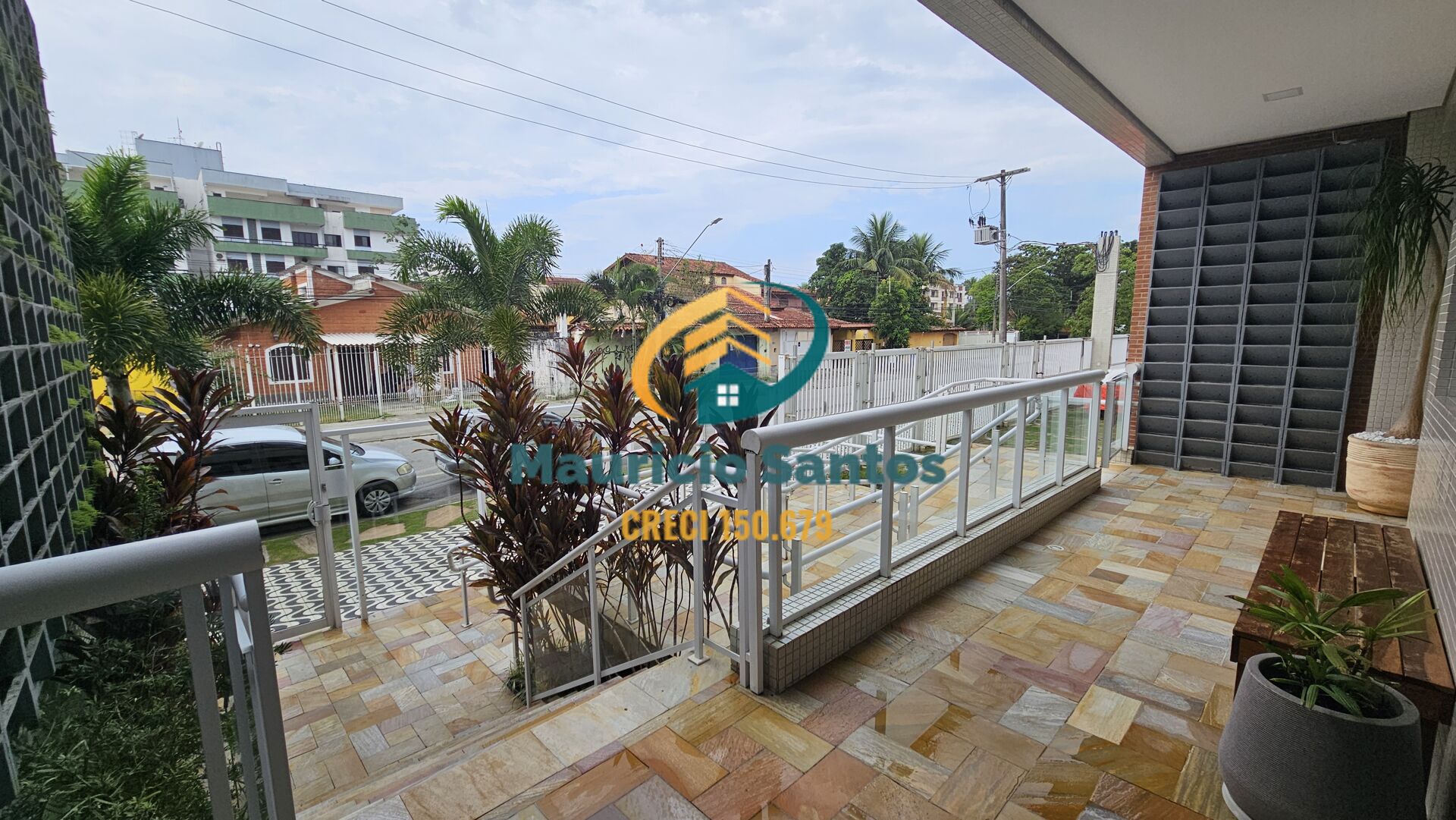 Apartamento à venda com 2 quartos, 1 suíte, 1 vaga e 79m² no Maitinga, Bertioga (SP) — foto 27 de 30