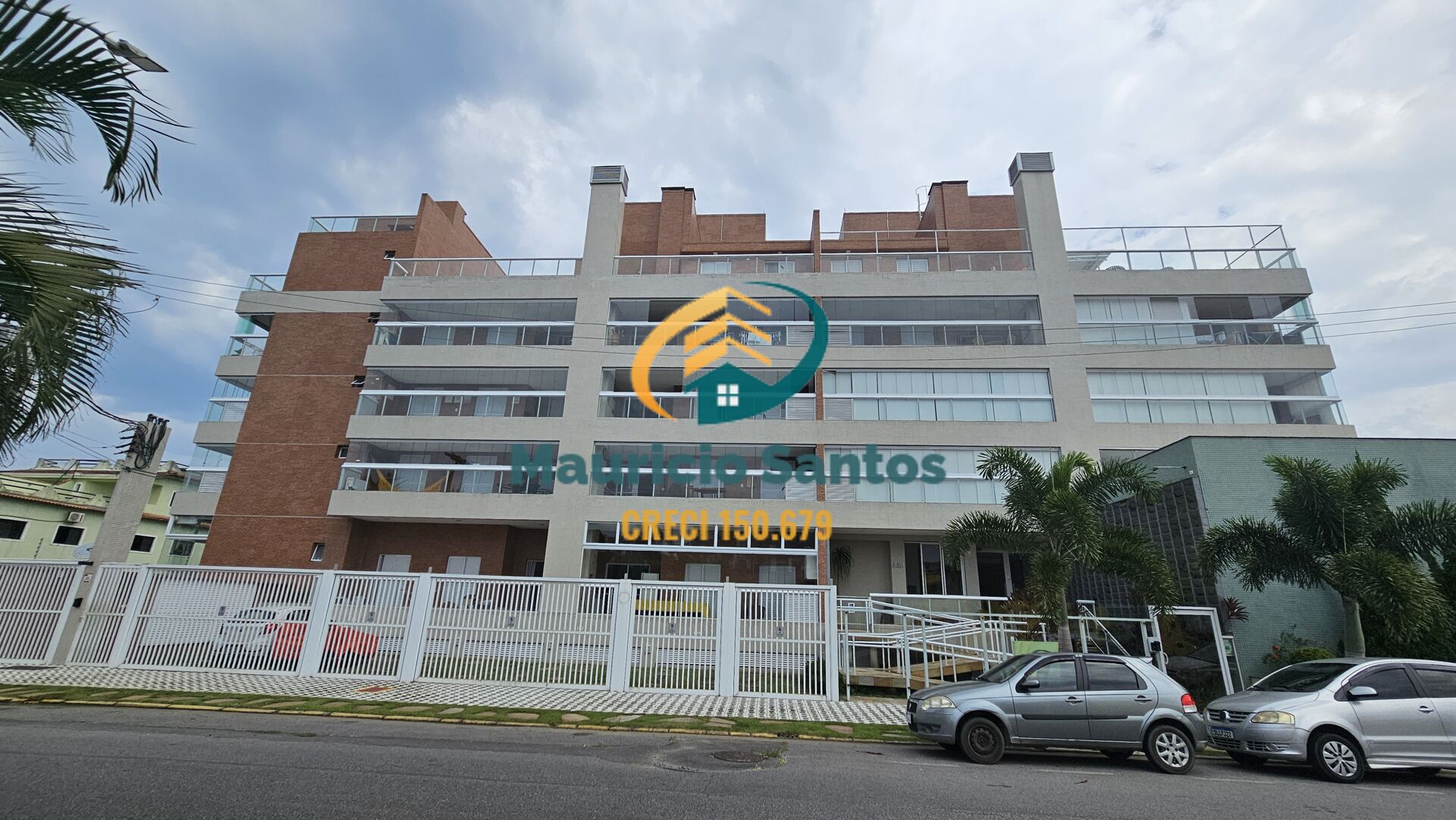 Apartamento à venda com 2 quartos, 1 suíte, 1 vaga e 79m² no Maitinga, Bertioga (SP) — foto 26 de 30