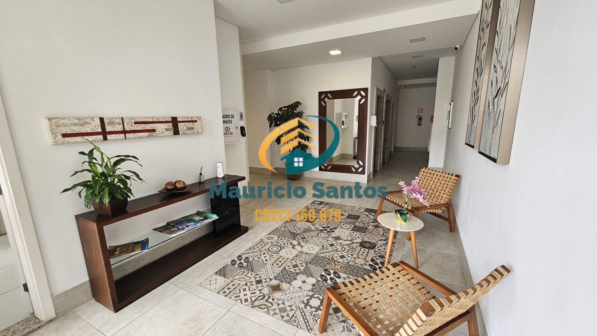 Apartamento à venda com 2 quartos, 1 suíte, 1 vaga e 79m² no Maitinga, Bertioga (SP) — foto 29 de 30