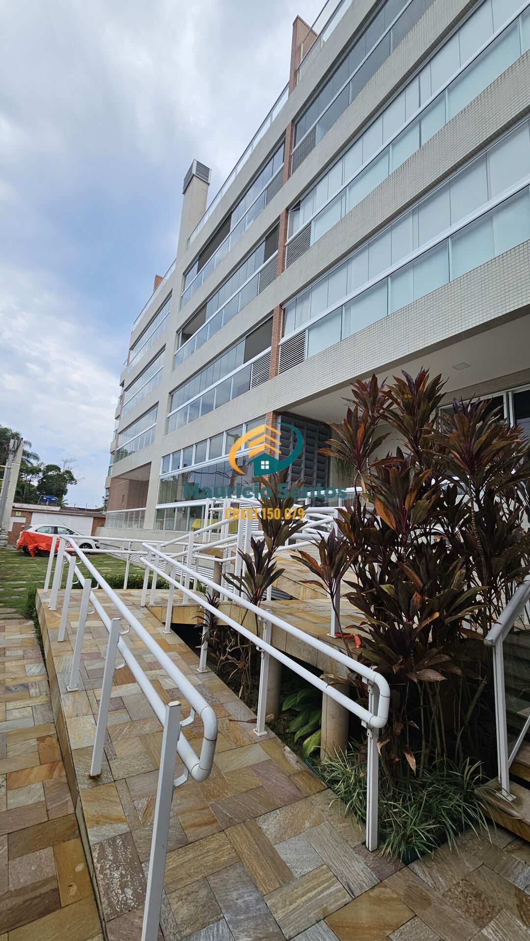 Apartamento à venda com 2 quartos, 1 suíte, 1 vaga e 79m² no Maitinga, Bertioga (SP) — foto 28 de 30