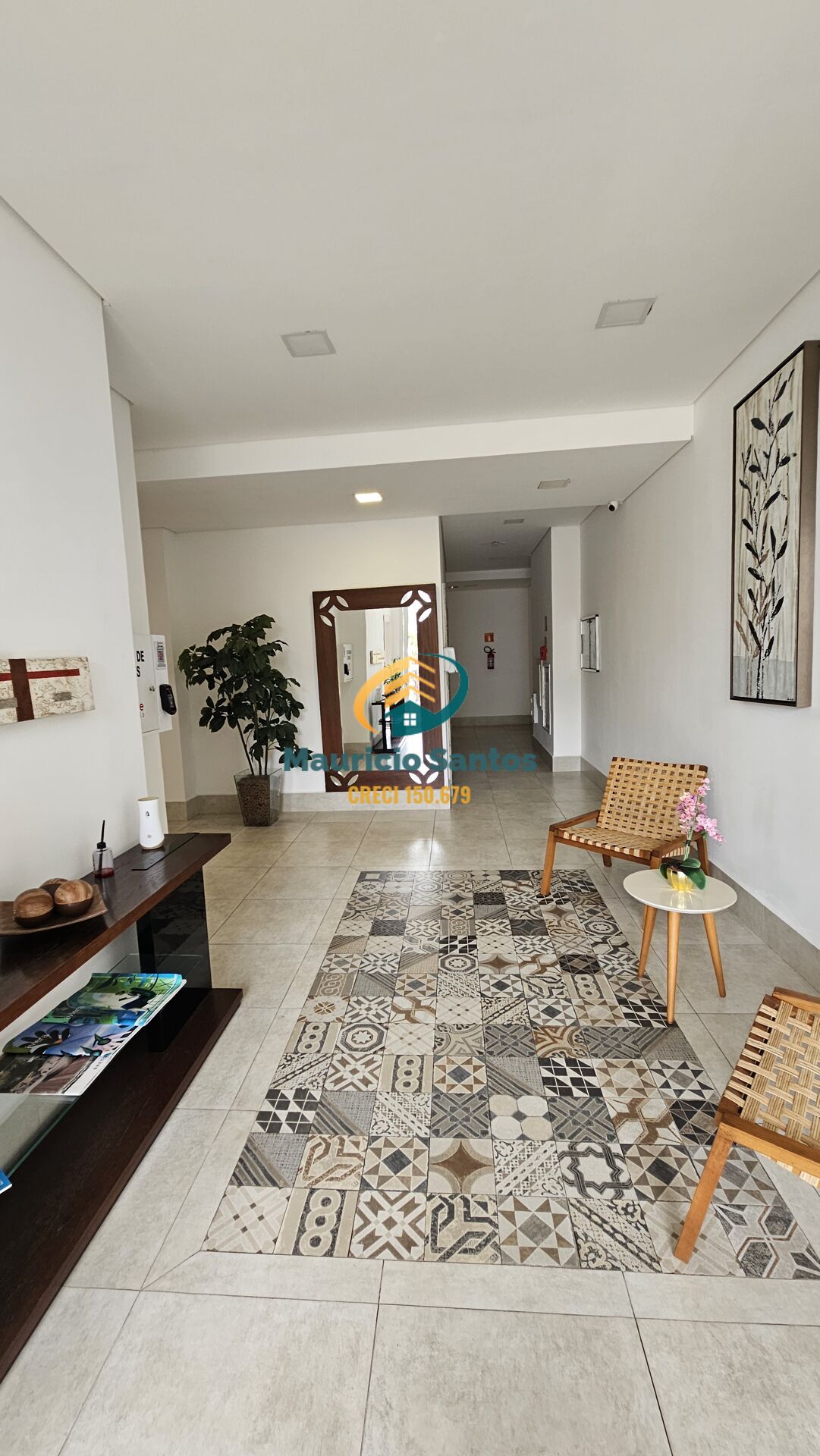 Apartamento à venda com 2 quartos, 1 suíte, 1 vaga e 79m² no Maitinga, Bertioga (SP) — foto 30 de 30