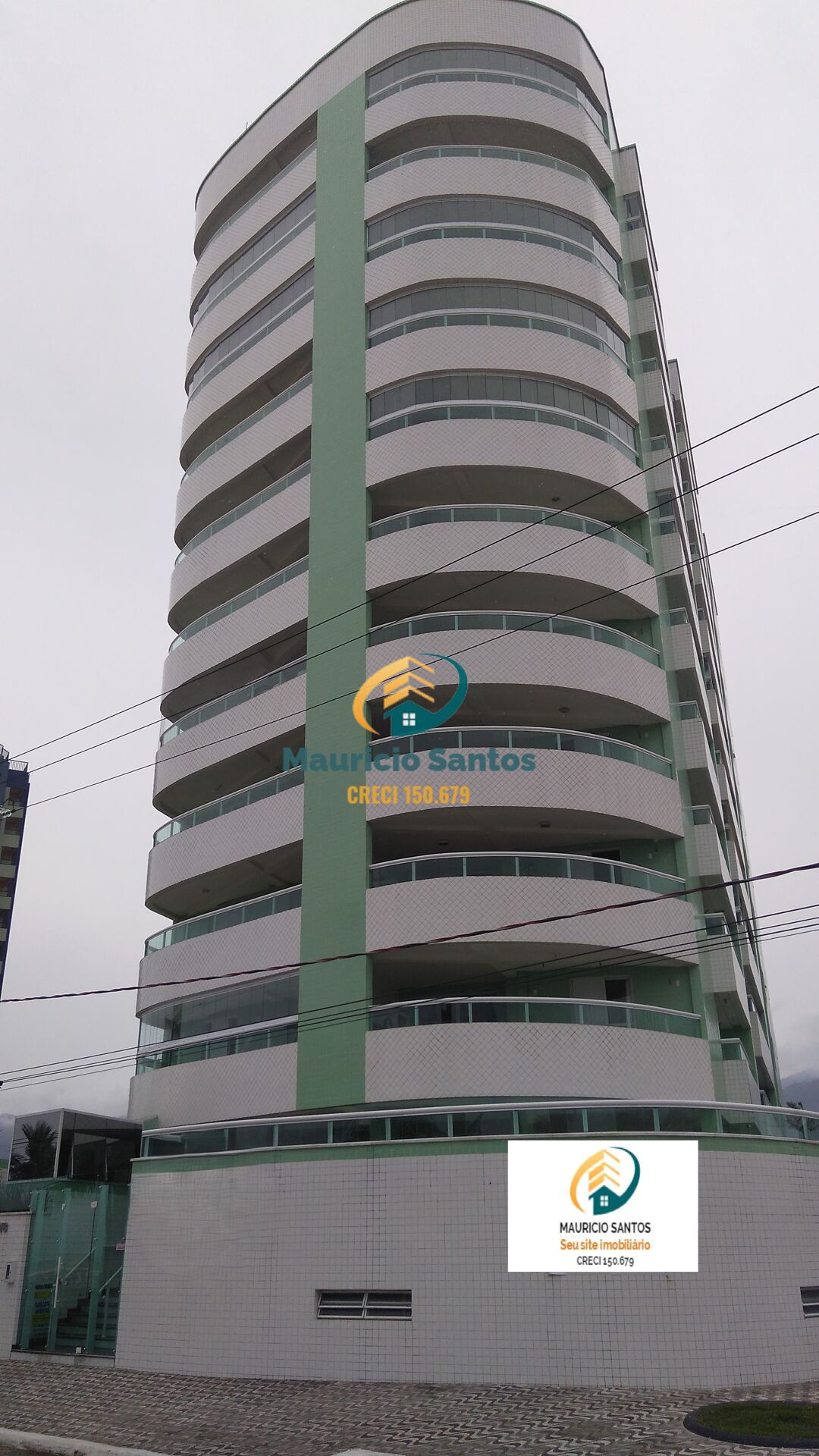 Apartamento à venda com 2 quartos, 1 suíte, 1 vaga e 70m² no Jardim Real, Praia Grande (SP) — foto 30 de 30