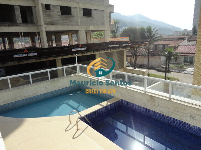 Apartamento à venda com 2 quartos, 1 suíte, 1 vaga e 69m² no Centro, Mongaguá (SP) — foto 24 de 30