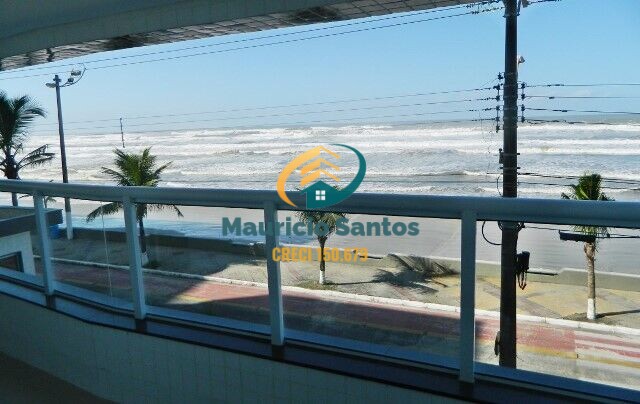 Apartamento à venda com 2 quartos, 1 suíte, 1 vaga e 69m² no Centro, Mongaguá (SP) — foto 27 de 30