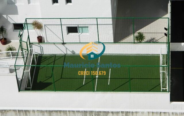 Apartamento à venda com 2 quartos, 1 suíte, 1 vaga e 69m² no Centro, Mongaguá (SP) — foto 30 de 30