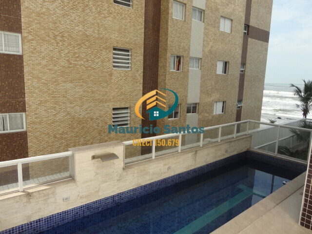 Apartamento à venda com 2 quartos, 1 suíte, 1 vaga e 69m² no Centro, Mongaguá (SP) — foto 23 de 30