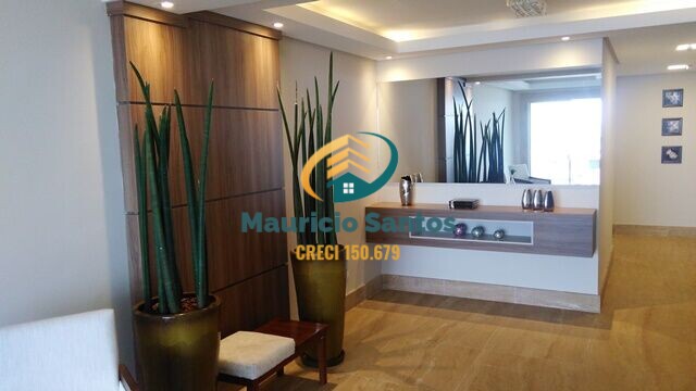 Apartamento à venda com 2 quartos, 1 suíte, 1 vaga e 69m² no Centro, Mongaguá (SP) — foto 26 de 30