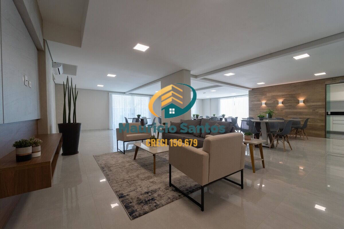 Apartamento à venda com 2 quartos, 1 suíte, 1 vaga e 78m² no Centro, Mongaguá (SP) — foto 21 de 30