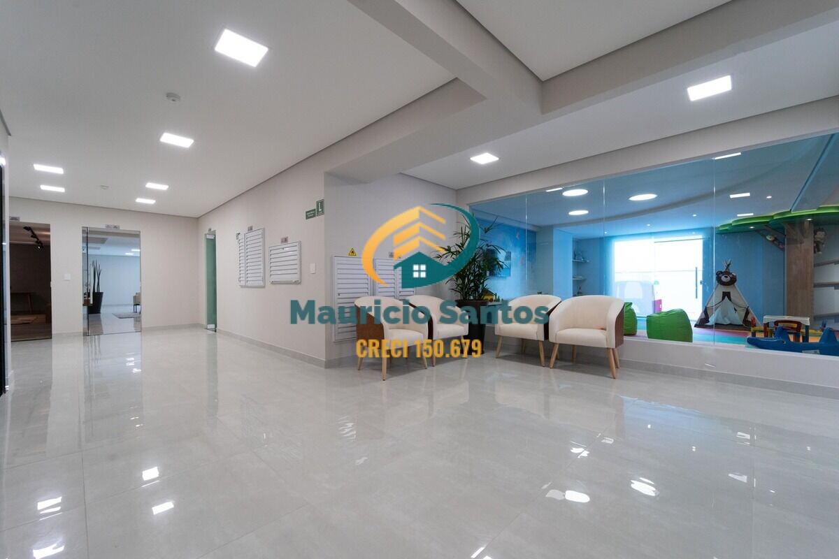 Apartamento à venda com 2 quartos, 1 suíte, 1 vaga e 78m² no Centro, Mongaguá (SP) — foto 24 de 30