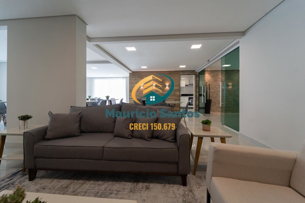Apartamento à venda com 2 quartos, 1 suíte, 1 vaga e 78m² no Centro, Mongaguá (SP) — foto 20 de 30
