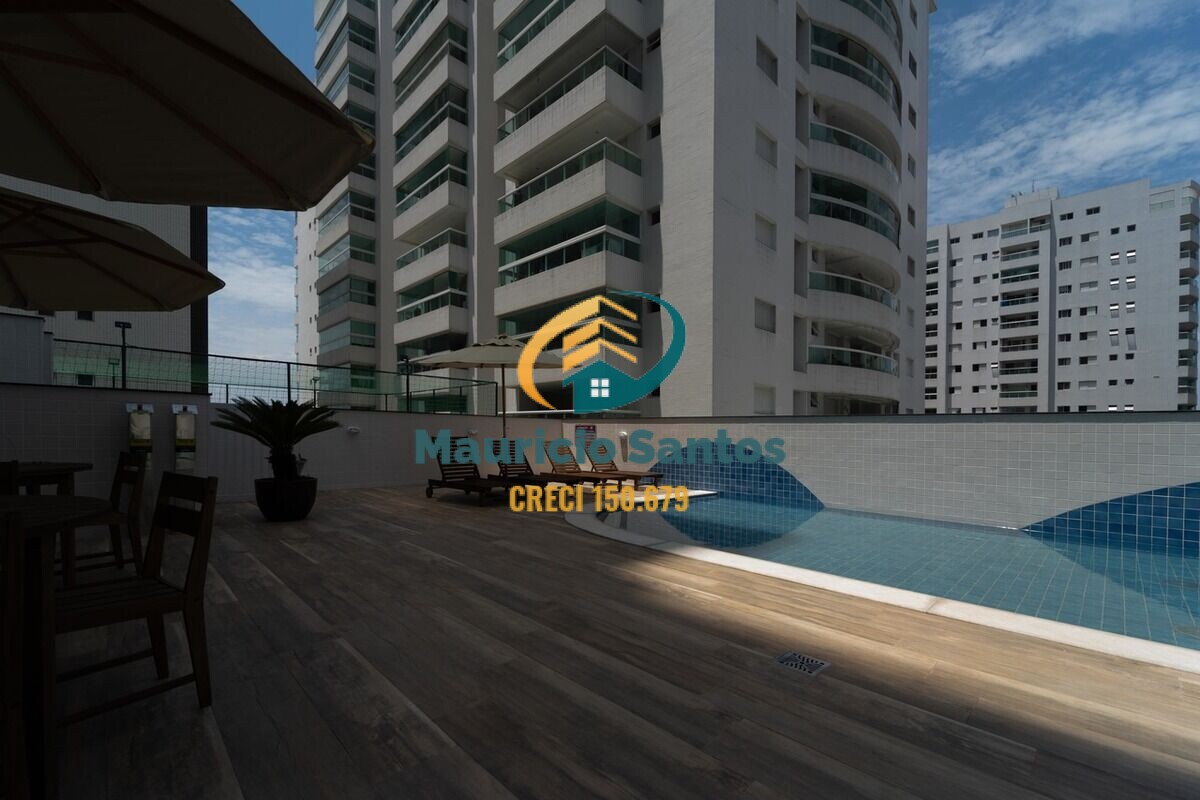 Apartamento à venda com 2 quartos, 1 suíte, 1 vaga e 78m² no Centro, Mongaguá (SP) — foto 30 de 30