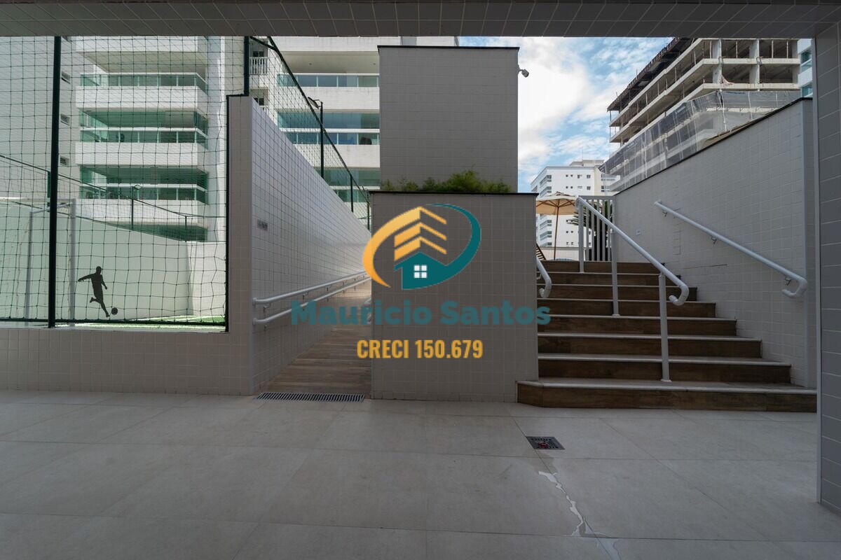 Apartamento à venda com 2 quartos, 1 suíte, 1 vaga e 78m² no Centro, Mongaguá (SP) — foto 25 de 30
