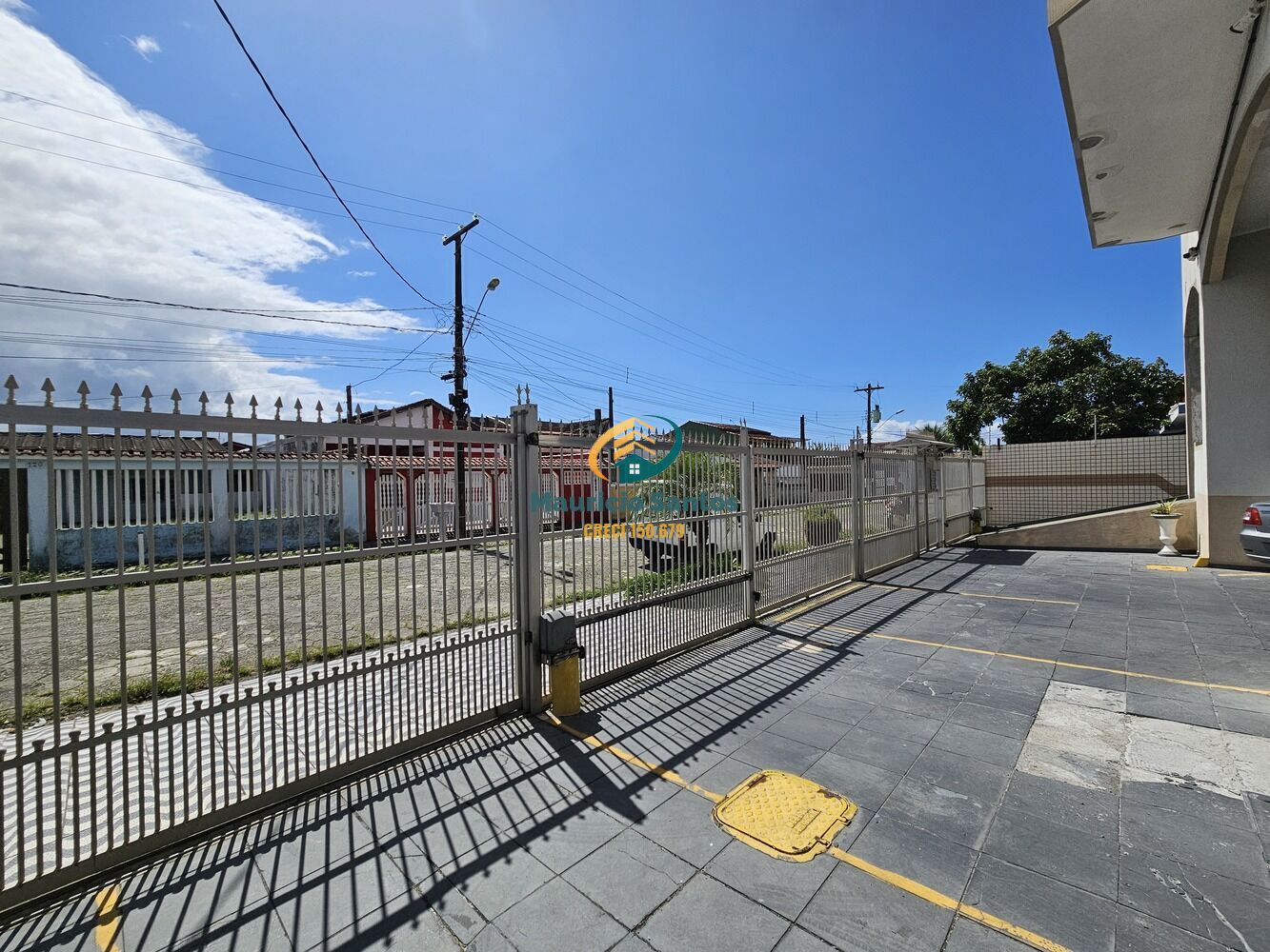 Apartamento à venda com 3 quartos, 3 suítes, 1 vaga e 125m² no Centro, Mongaguá (SP) — foto 27 de 30