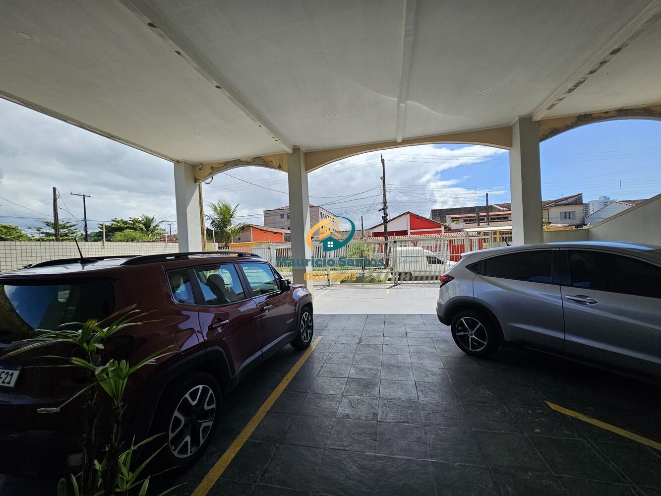 Apartamento à venda com 3 quartos, 3 suítes, 1 vaga e 125m² no Centro, Mongaguá (SP) — foto 29 de 30