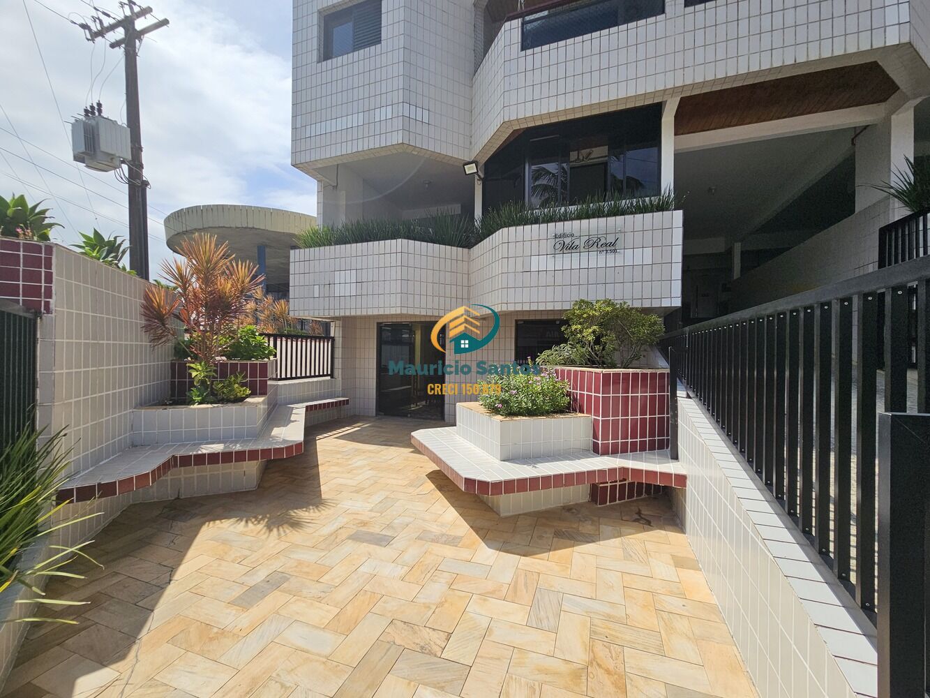 Apartamento à venda com 2 quartos, 1 suíte, 1 vaga e 82m² no Vera Cruz, Mongaguá (SP) — foto 24 de 30
