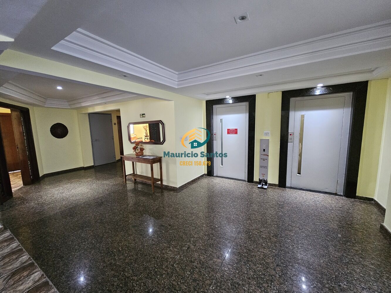 Apartamento à venda com 2 quartos, 1 suíte, 1 vaga e 82m² no Vera Cruz, Mongaguá (SP) — foto 29 de 30