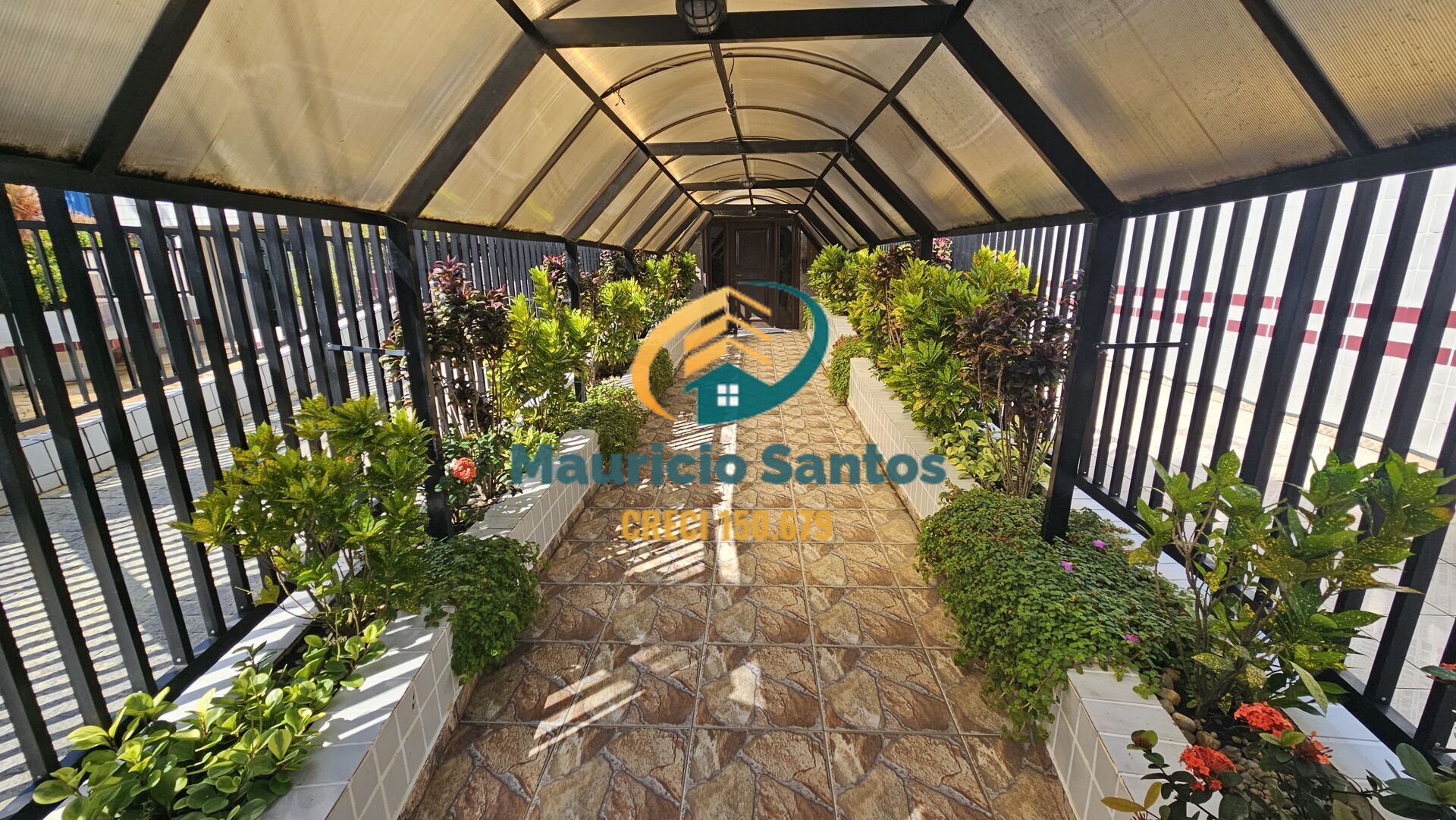 Apartamento à venda com 2 quartos, 1 suíte, 1 vaga e 82m² no Vera Cruz, Mongaguá (SP) — foto 21 de 30