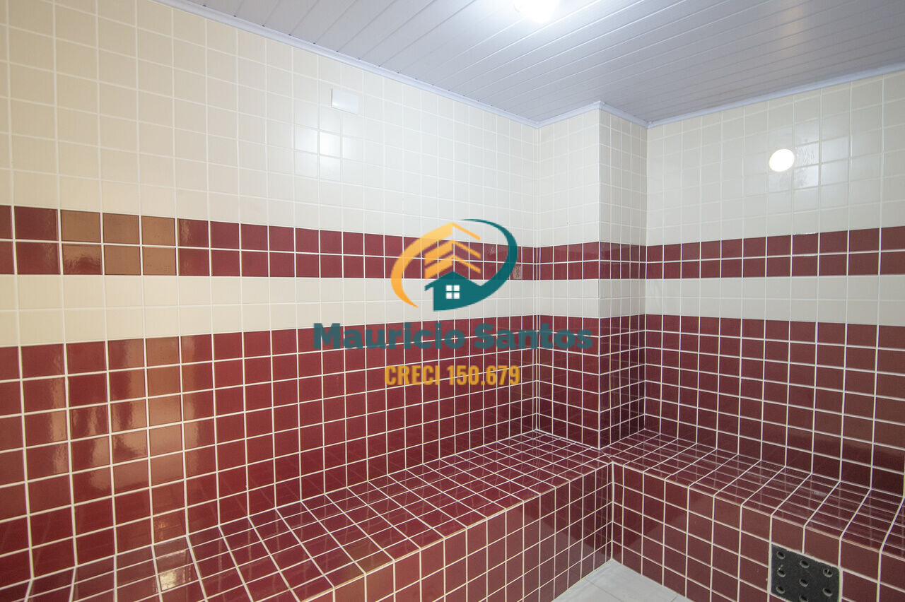 Apartamento à venda com 2 quartos, 1 suíte, 1 vaga e 74m² no Centro, Mongaguá (SP) — foto 30 de 30