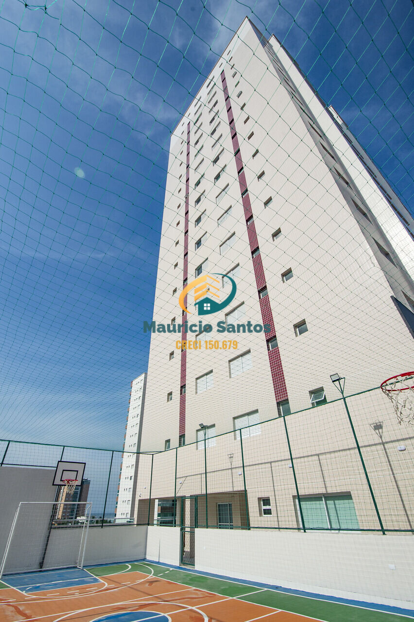 Apartamento à venda com 2 quartos, 1 suíte, 1 vaga e 74m² no Centro, Mongaguá (SP) — foto 28 de 30