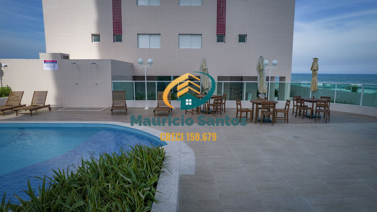 Apartamento à venda com 2 quartos, 1 suíte, 1 vaga e 74m² no Centro, Mongaguá (SP) — foto 25 de 30