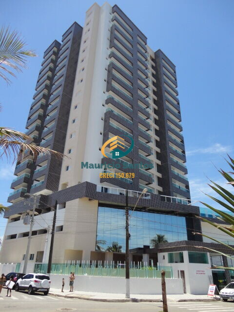 Apartamento à venda com 2 quartos, 1 suíte, 1 vaga e 78m² no Centro, Mongaguá (SP) — foto 28 de 30