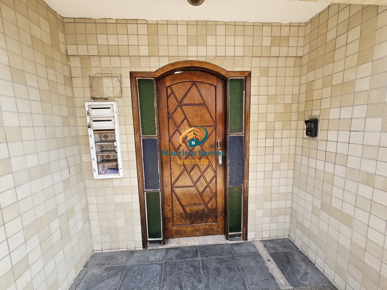 Apartamento para alugar com 2 quartos, 1 suíte e 93m² no Centro, Mongaguá (SP) — foto 30 de 30