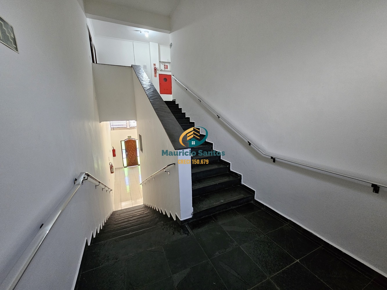 Apartamento, 2 quartos, 93 m² - Foto 34