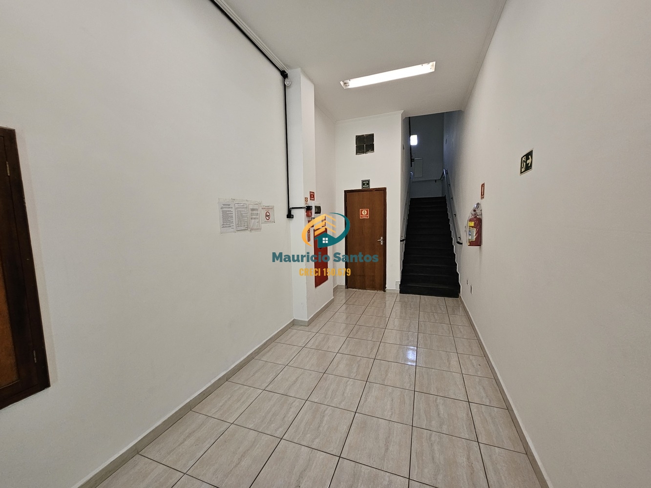 Apartamento, 2 quartos, 93 m² - Foto 31