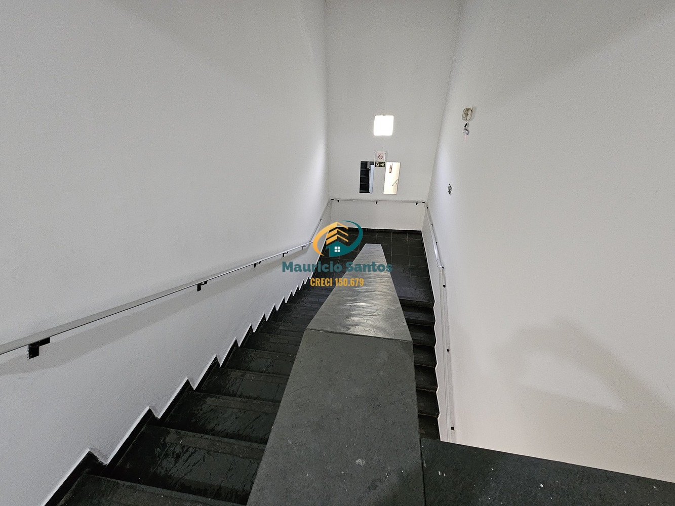 Apartamento, 2 quartos, 93 m² - Foto 33