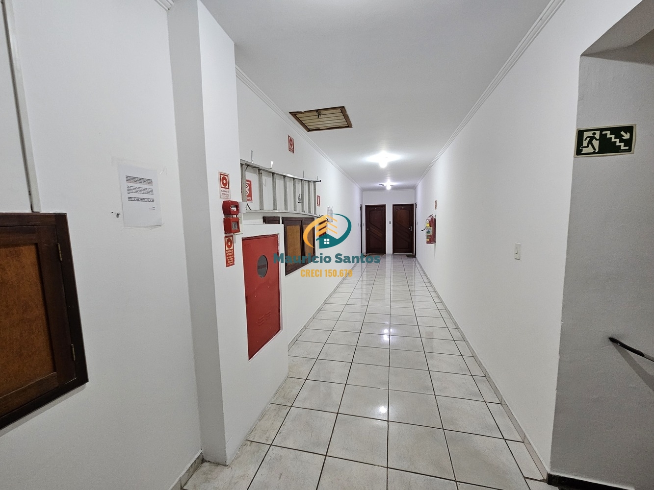 Apartamento, 2 quartos, 93 m² - Foto 35
