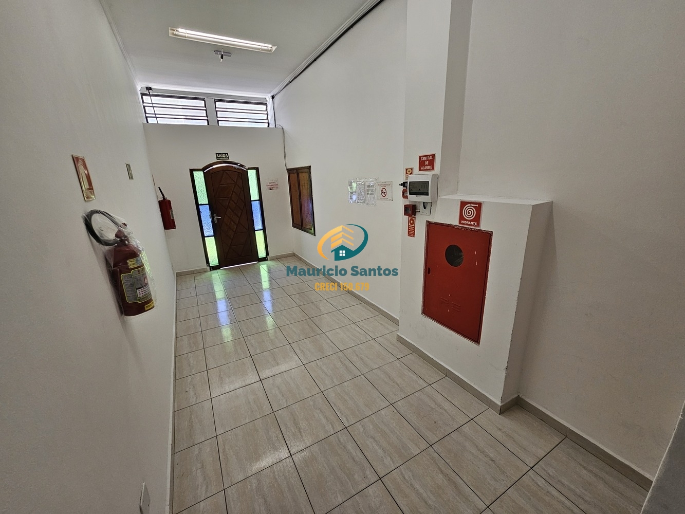 Apartamento, 2 quartos, 93 m² - Foto 32