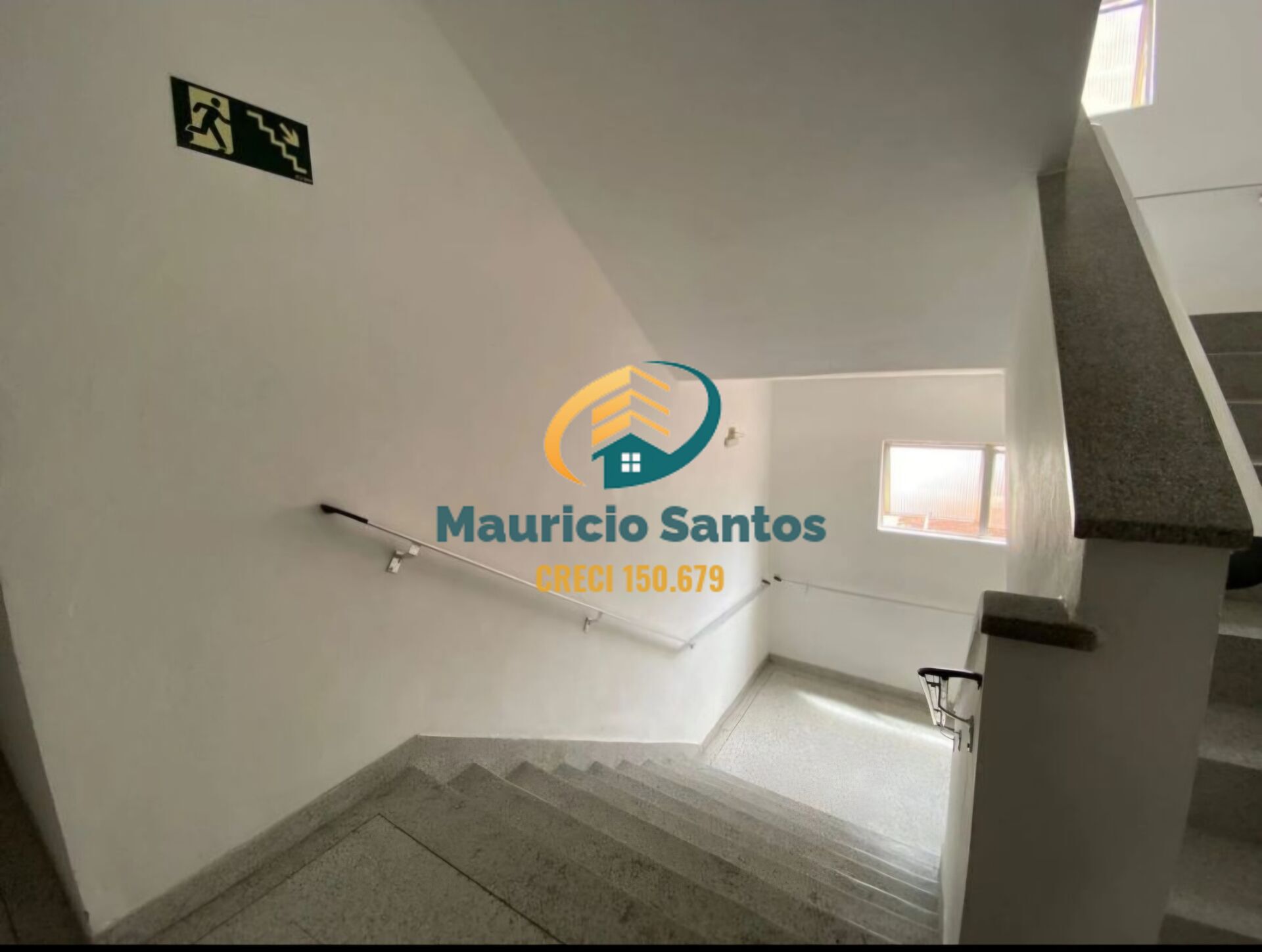 Apartamento à venda com 1 quarto, 1 banheiro, 1 vaga e 40m² no Caiçara, Praia Grande (SP) — foto 18 de 18