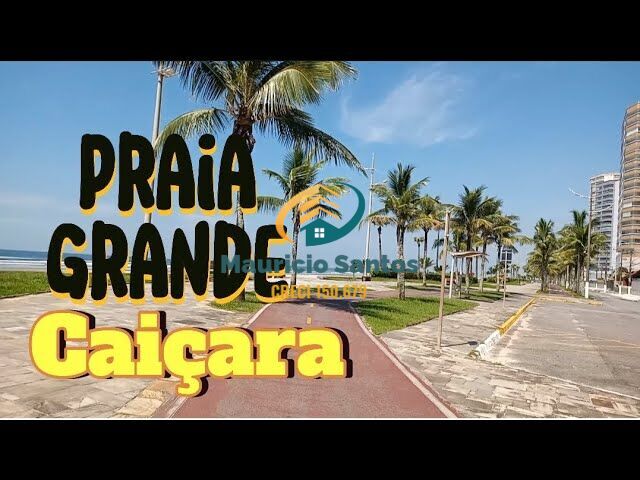 Apartamento à venda com 1 quarto, 1 banheiro, 1 vaga e 40m² no Caiçara, Praia Grande (SP) — foto 10 de 18