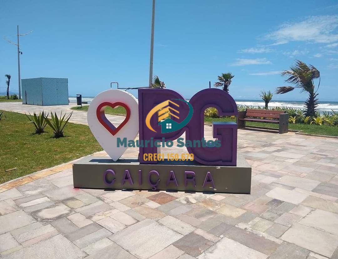Apartamento à venda com 1 quarto, 1 banheiro, 1 vaga e 40m² no Caiçara, Praia Grande (SP) — foto 9 de 18