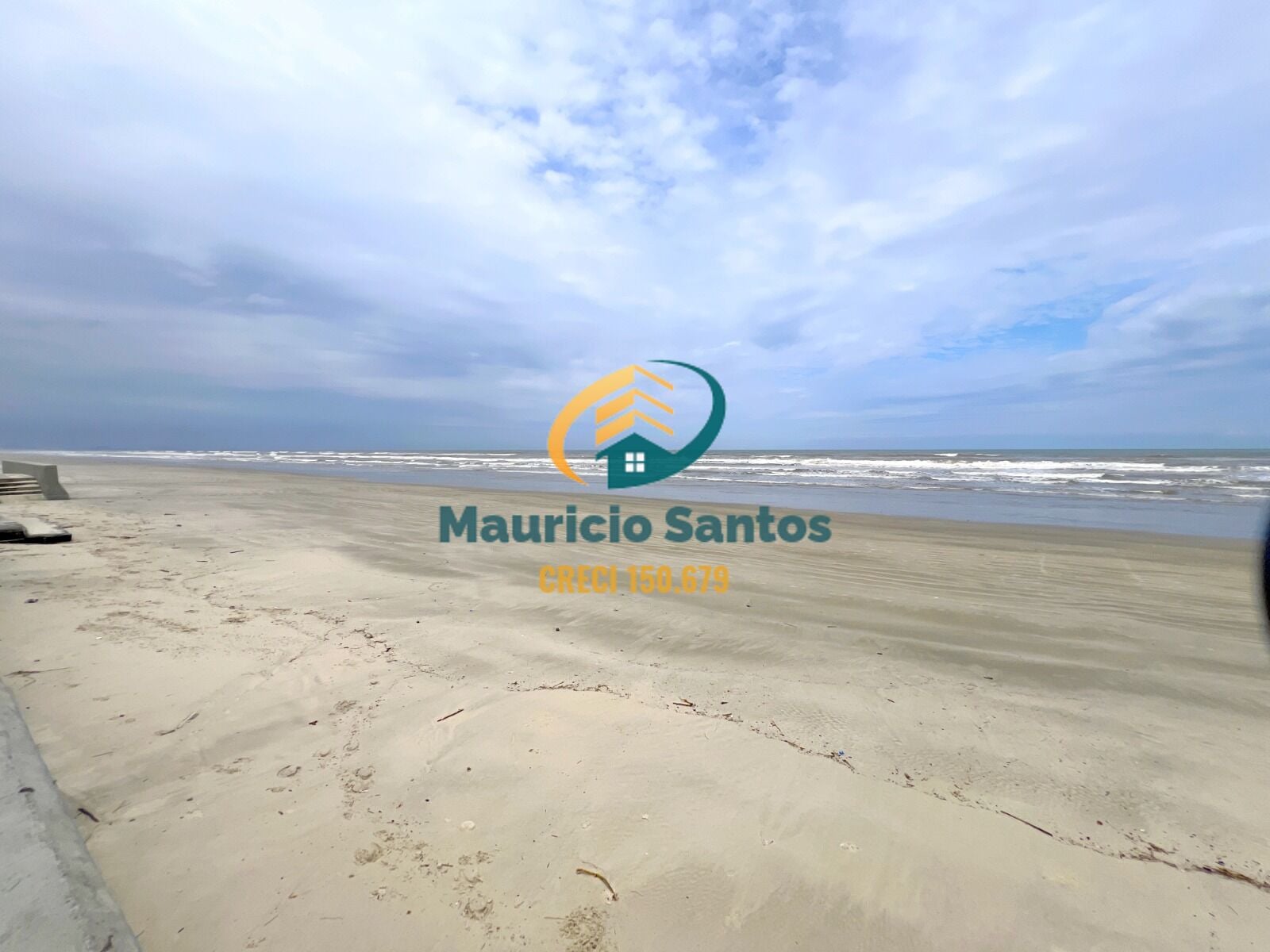 Apartamento à venda com 1 quarto, 1 banheiro, 1 vaga e 48m² no Vila Atlantica, Mongaguá (SP) — foto 19 de 20