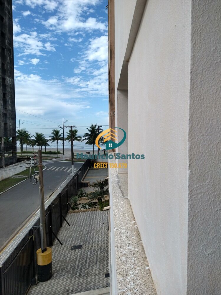 Apartamento à venda com 3 quartos, 1 suíte, 1 vaga e 82m² no Solemar, Praia Grande (SP) — foto 30 de 30