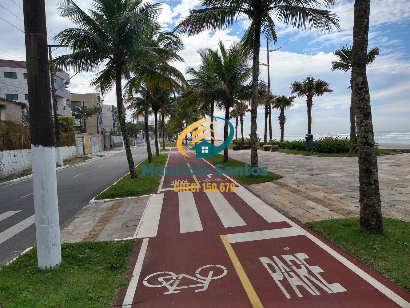 Apartamento à venda com 3 quartos, 1 suíte, 1 vaga e 82m² no Solemar, Praia Grande (SP) — foto 20 de 30